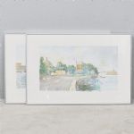 1759&nbsp;2033&nbsp;Färglitografier